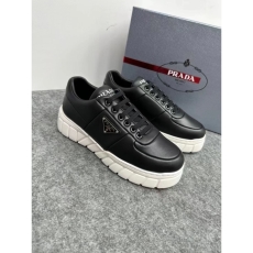 Prada Sneakers